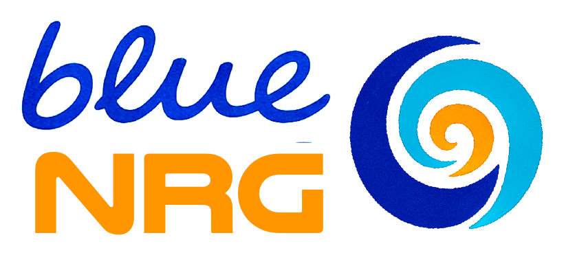 BlueNRG