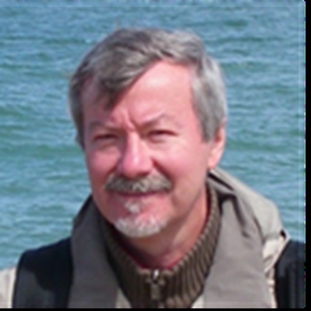 Slawomir Klukowski